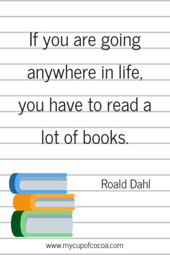 reading quotes 11