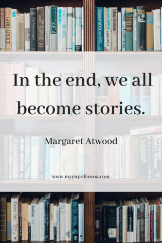 reading quotes 17