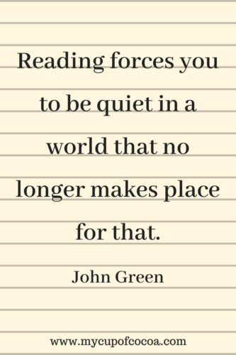 reading quotes3