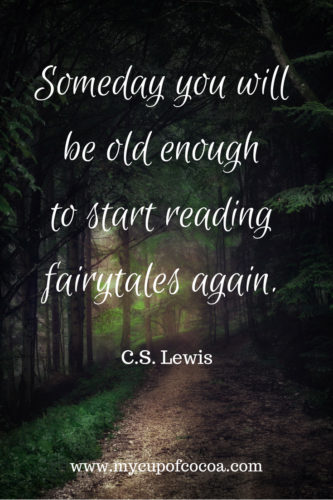 reading quotes 1