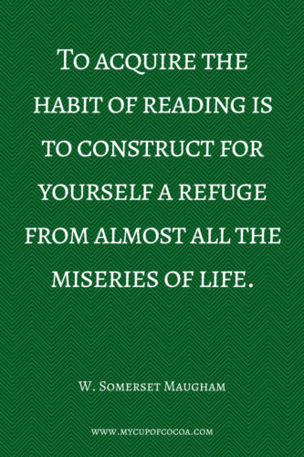 reading quotes 9