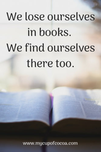 reading quotes 14