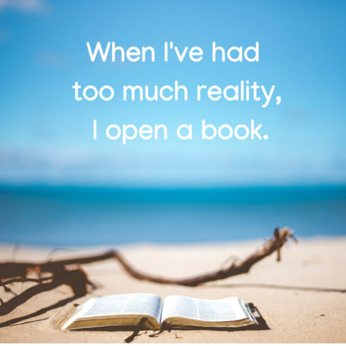 reading quotes 8