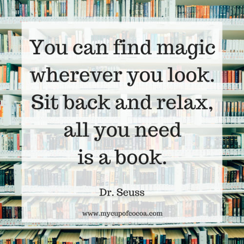 reading quotes 7