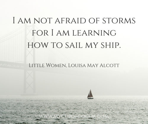 quotes from books