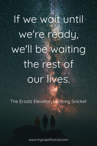 quotes from books