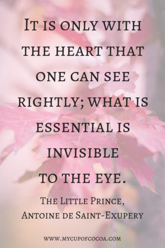quotes from books