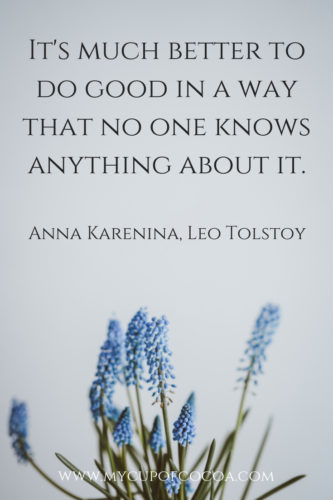 quotes from books