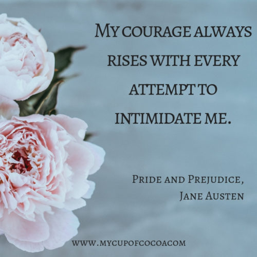 quotes from books 19