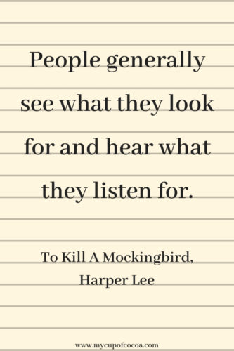 quotes from books