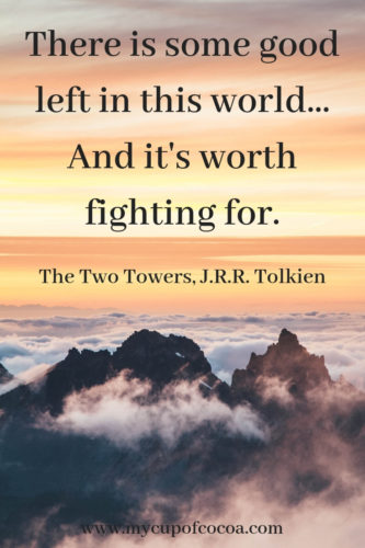 quotes from books