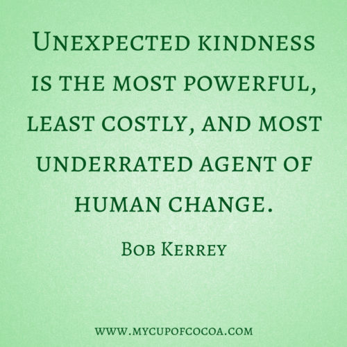 ways to be kind 3