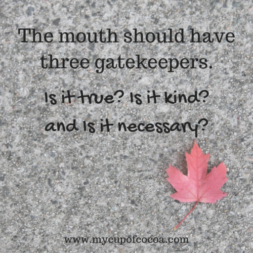 world kindness day quote2