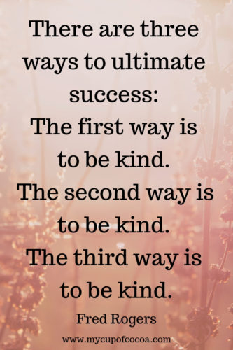 mr rogers quote
