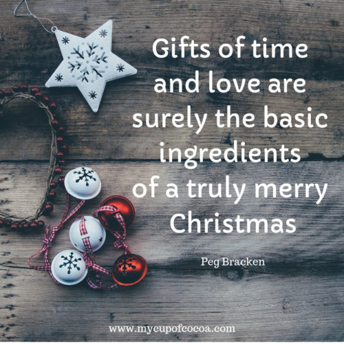 best gifts
