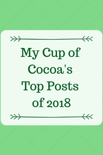 top blog posts